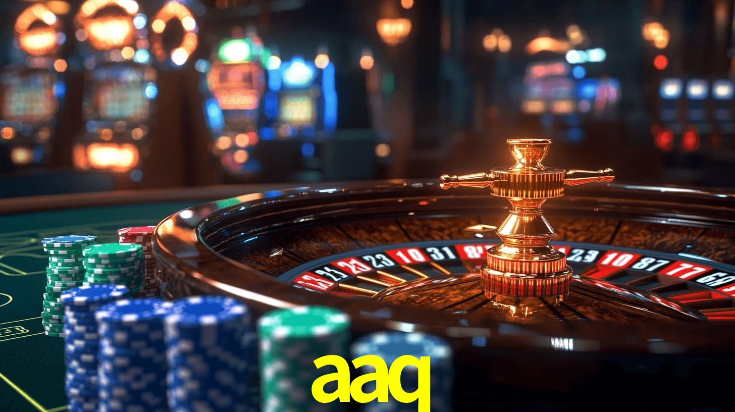 aaq bet