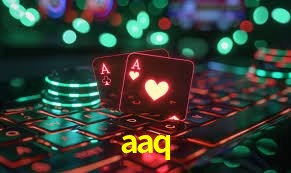 Experiência VIP aaq