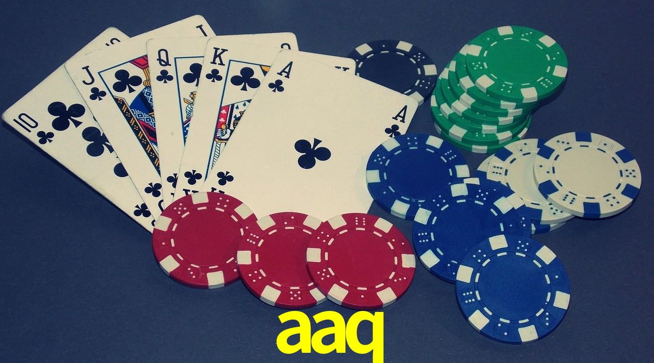 Statistics aaq