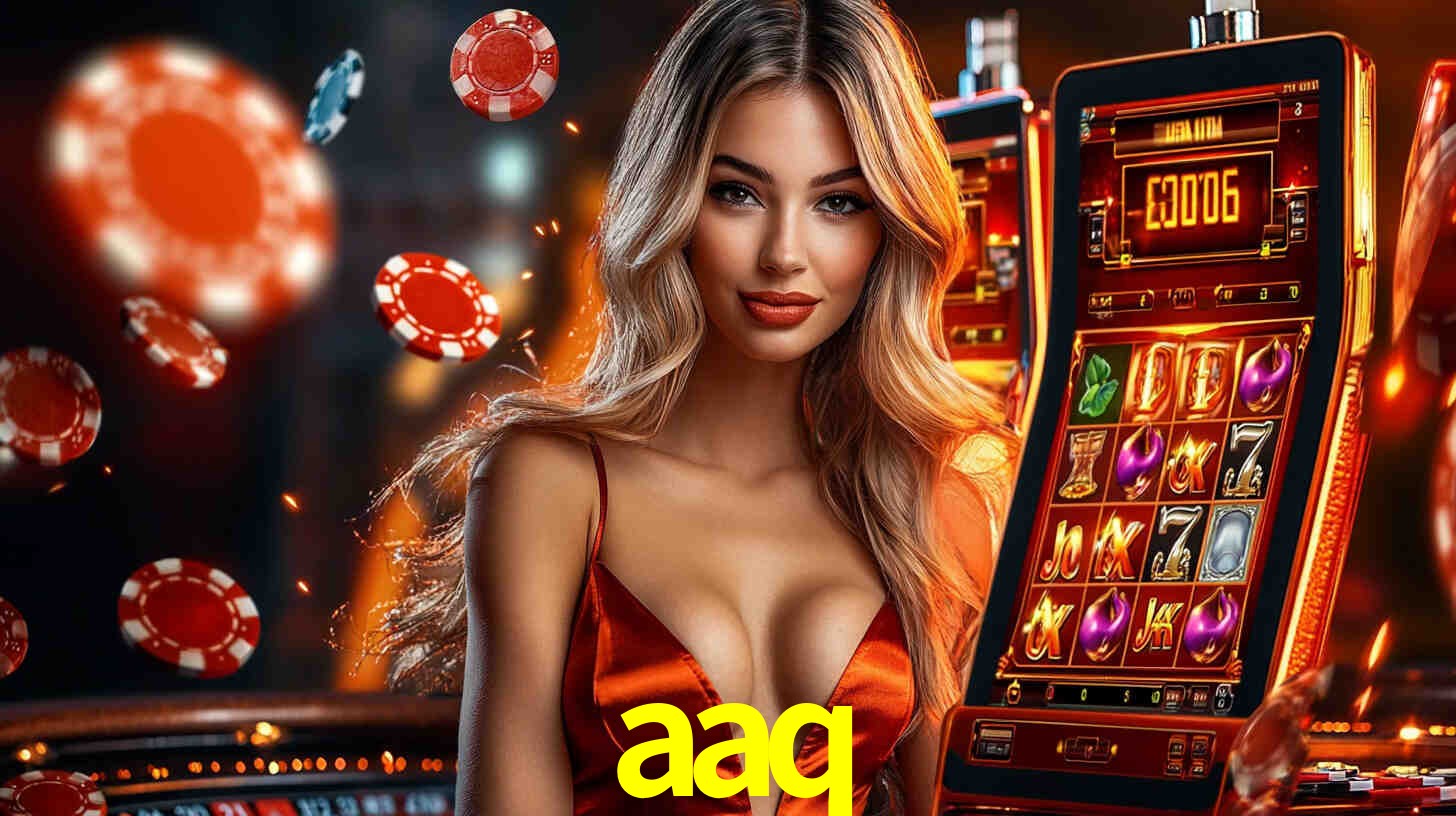 aaq - Experiência VIP de Ouro Vivo - aaq.com