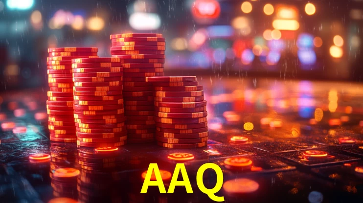 Suporte no Cassino Online AAQ