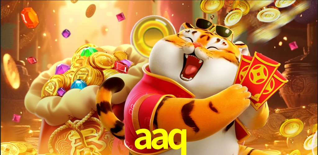 aaq: A Experiência de Casino com Jogos de Mesa ao Vivo