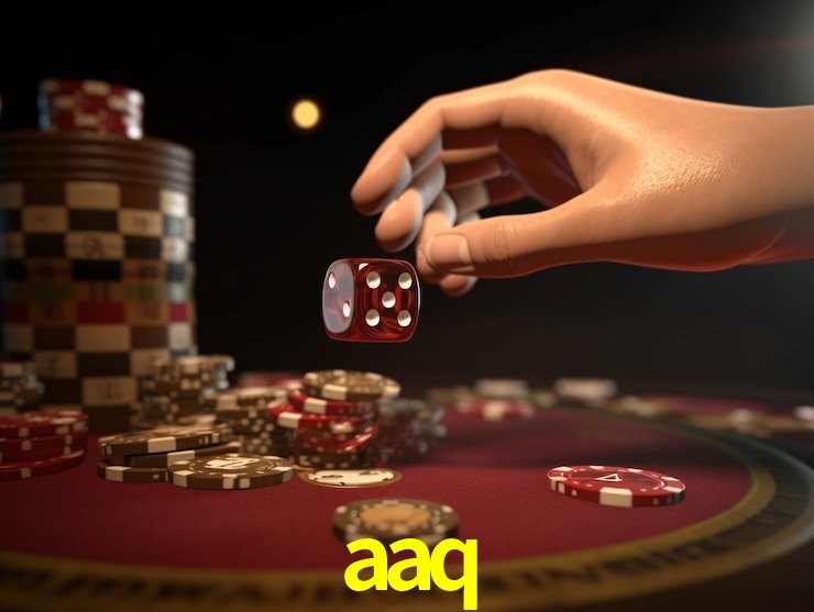 Diretório de Jogos aaq
