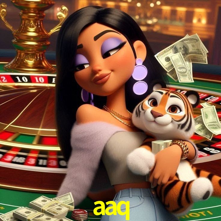 Football Betting aaq