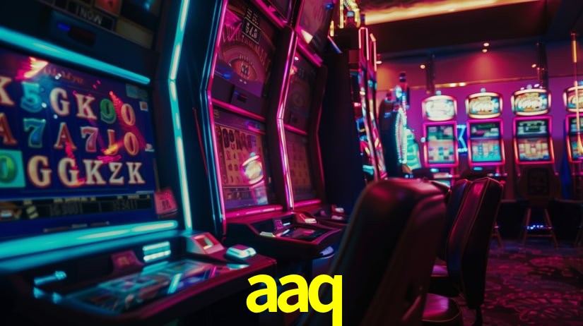 Platform Technology aaq