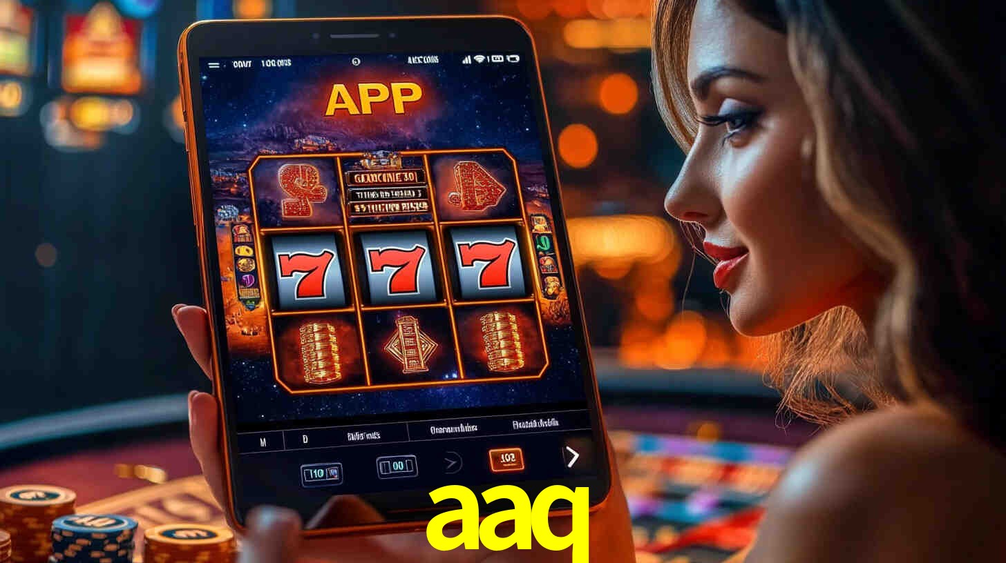 aaq bet