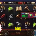 Seasonal Promotions aaq