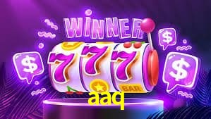 Tennis Betting aaq