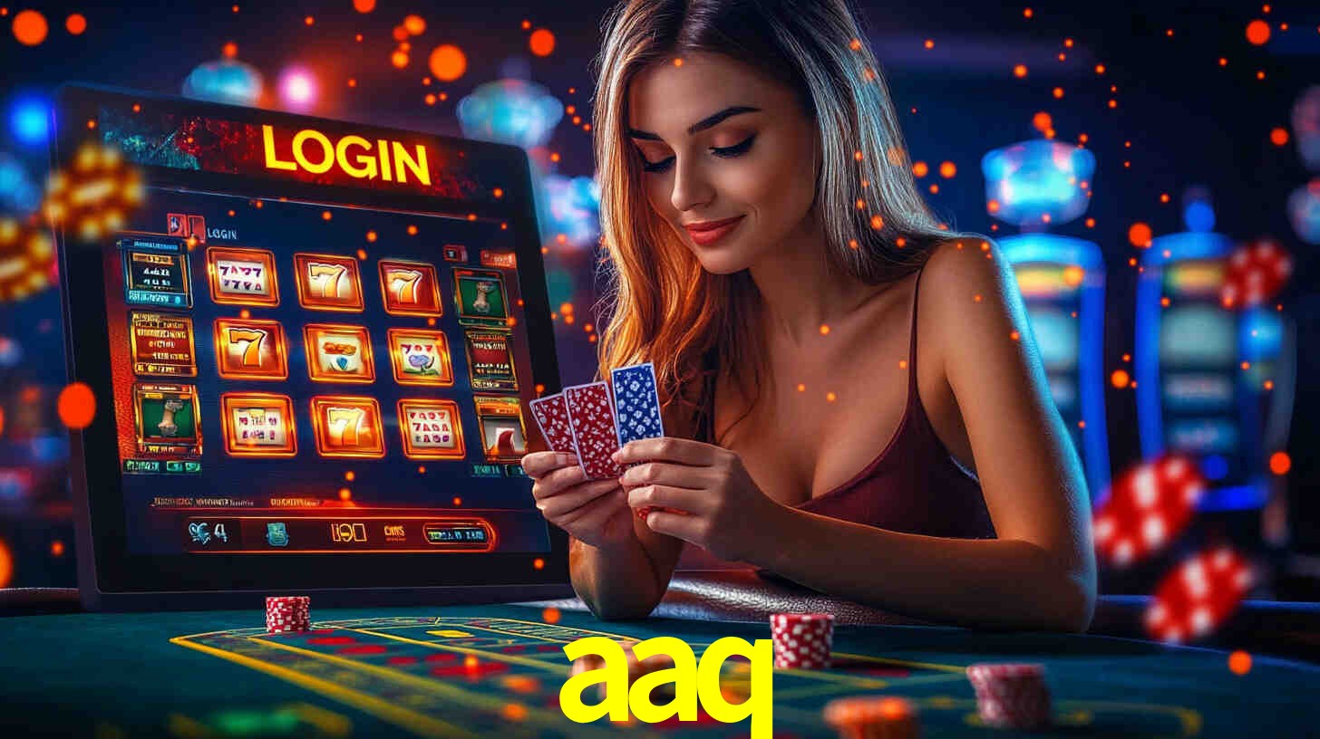aaq bet