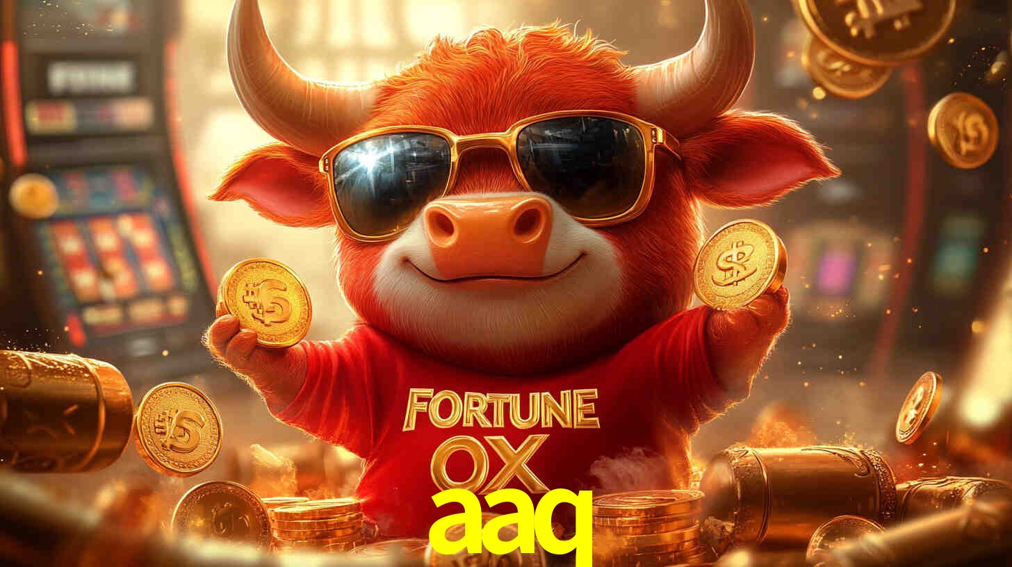 aaq,aaq.com
