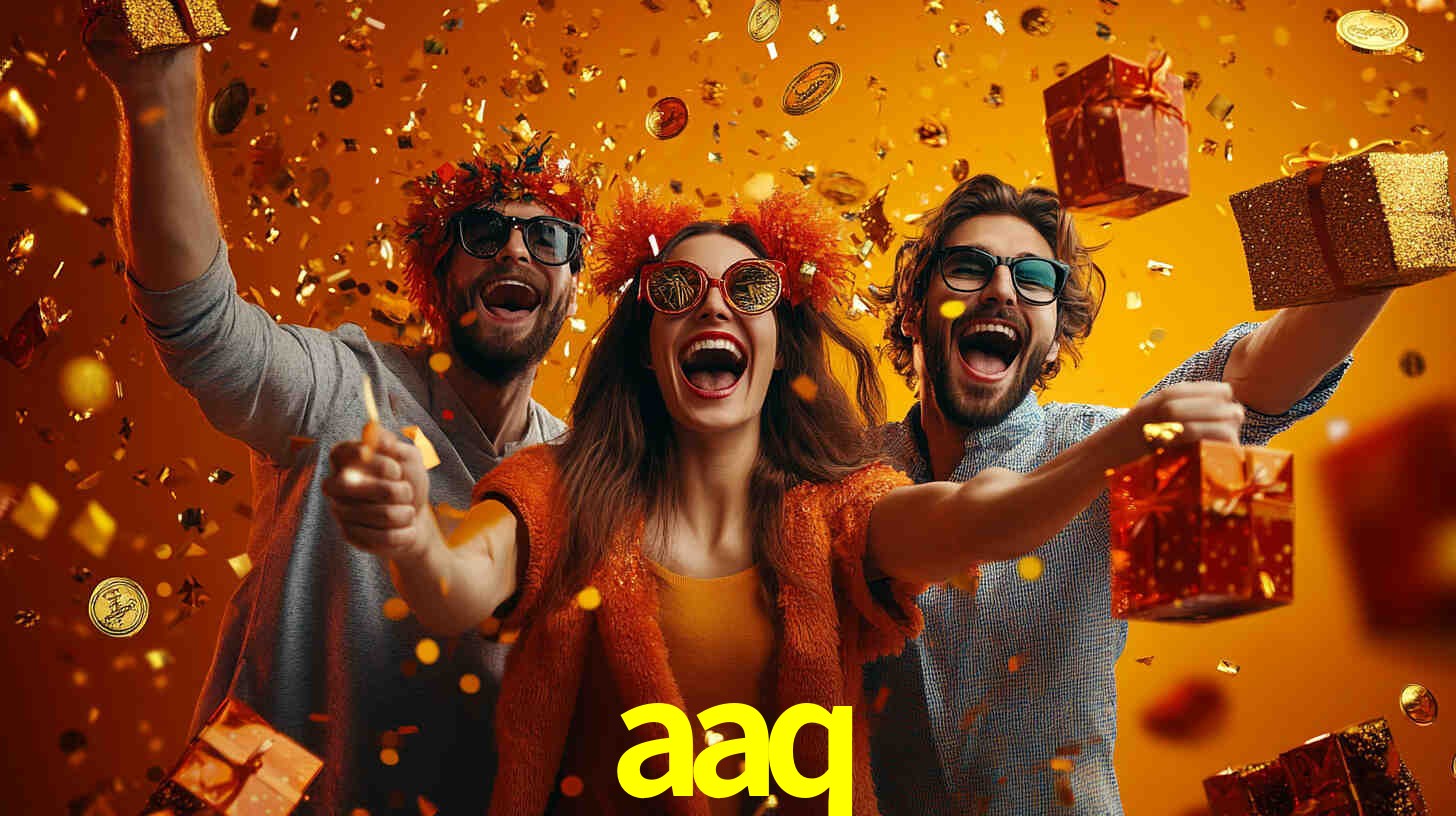 aaq.com