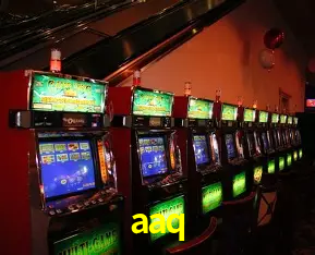 Flash Promotion aaq