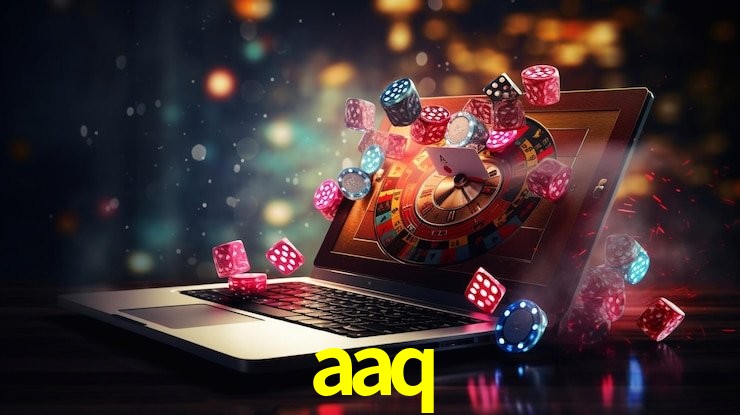 cassino aaq