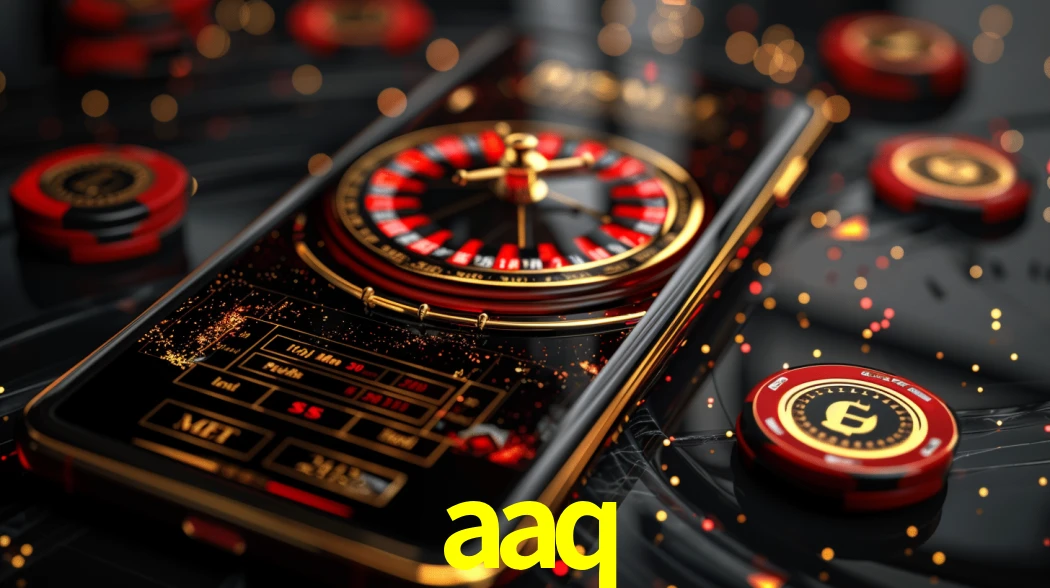 Game Statistics aaq