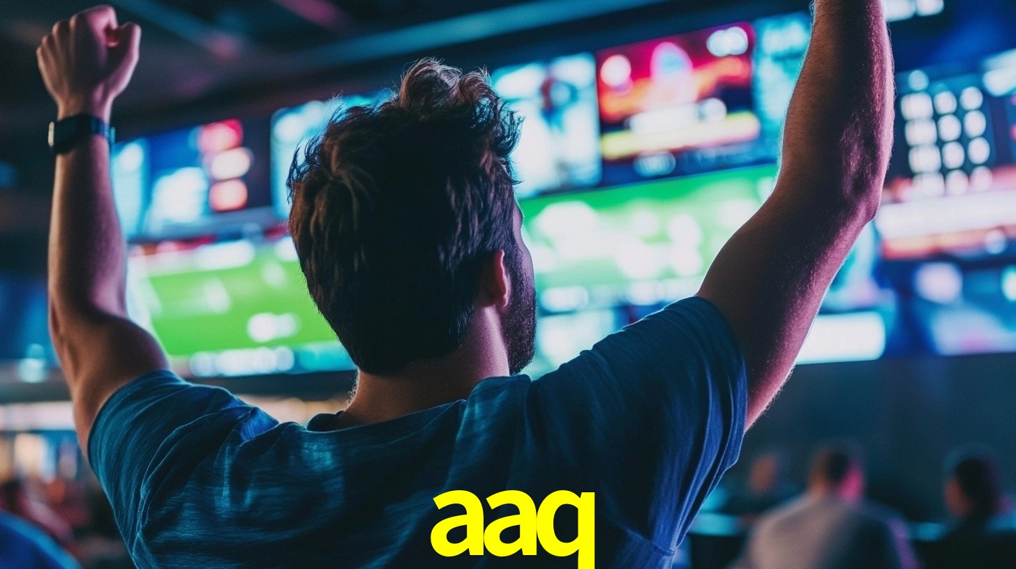 aaq.com
