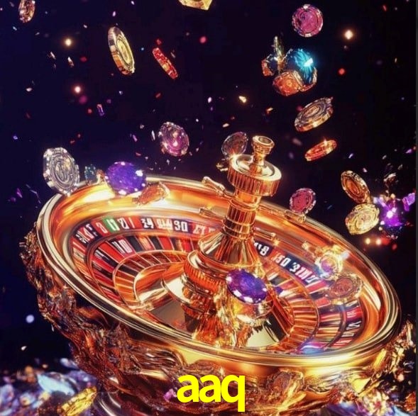 Promoção Relâmpago aaq