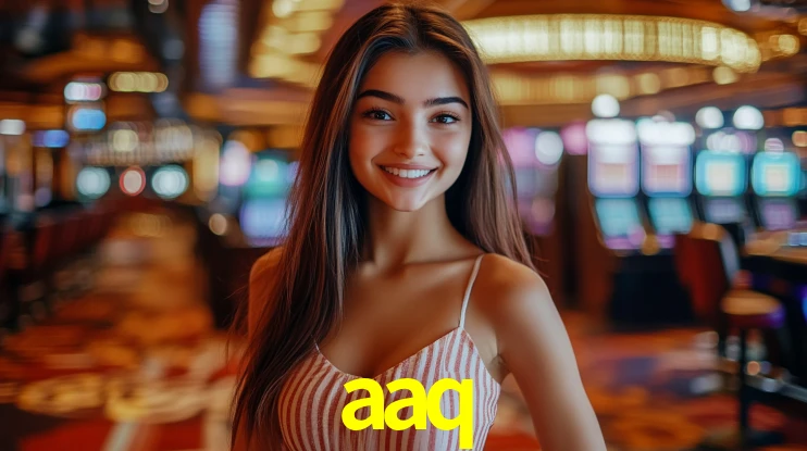 aaq,aaq.com