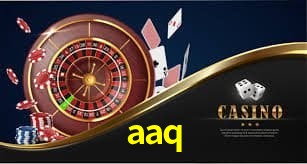 Apostas de Basquete aaq