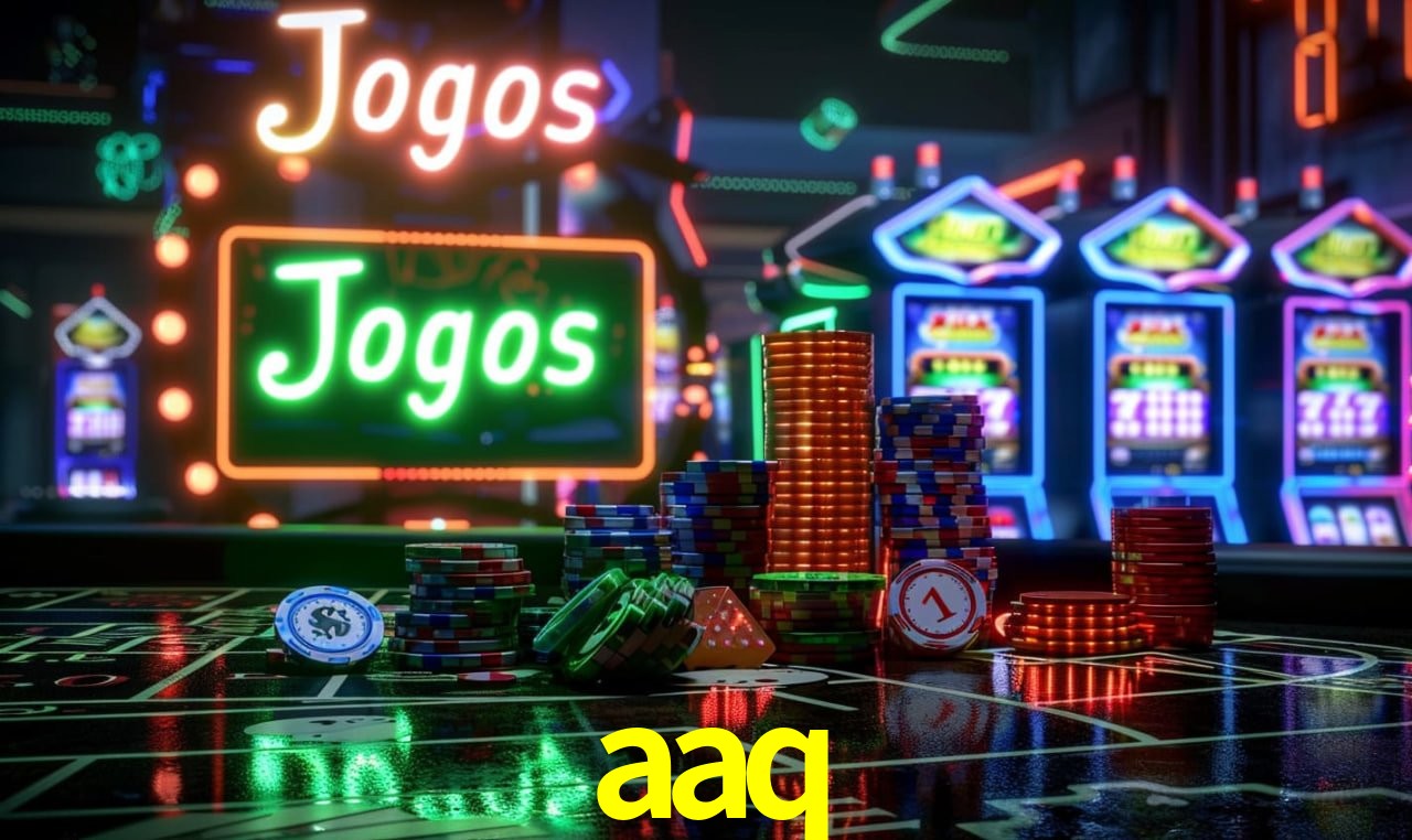 aaq.com