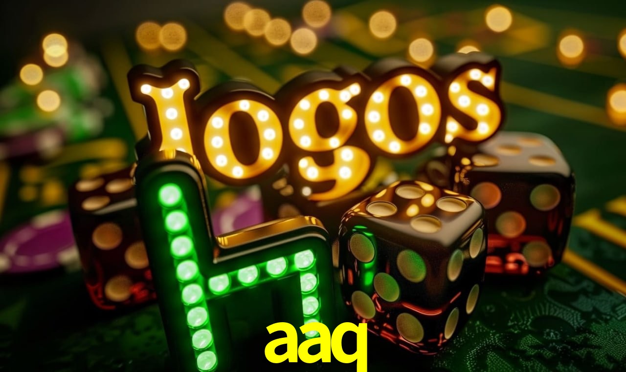 Recursos de Bônus aaq