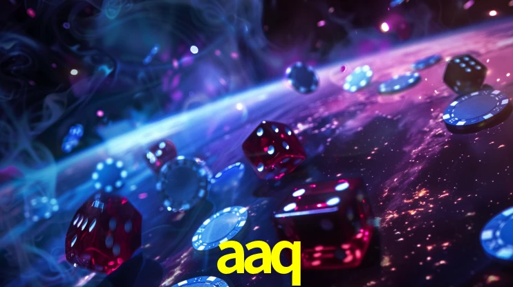 Player Reviews aaq