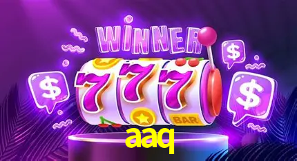 Descubra a Magia dos Jogos de Arcade no aaq