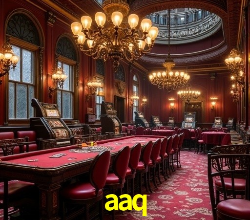 Promoções Sazonais aaq