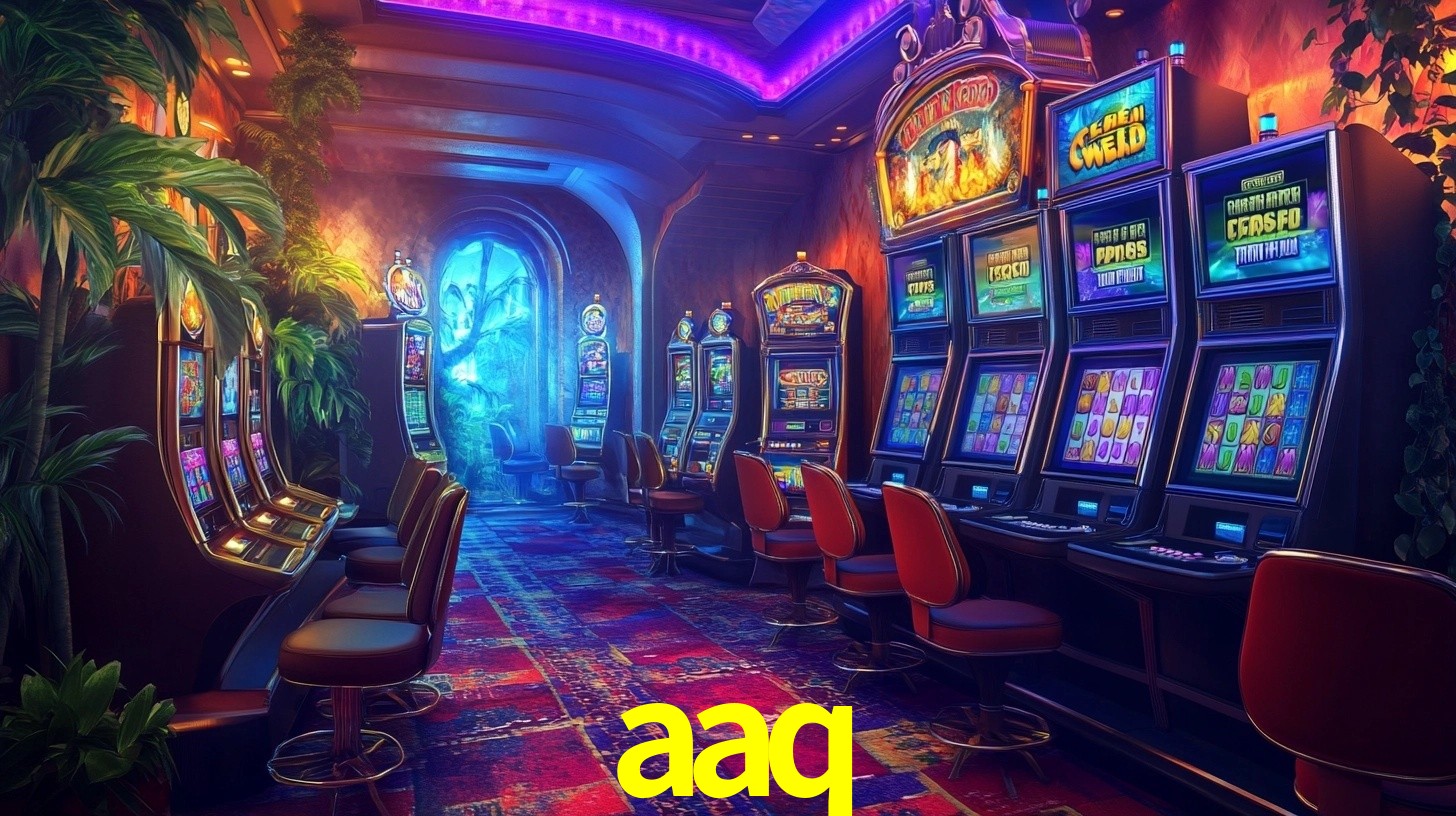 Daily Bonuses aaq