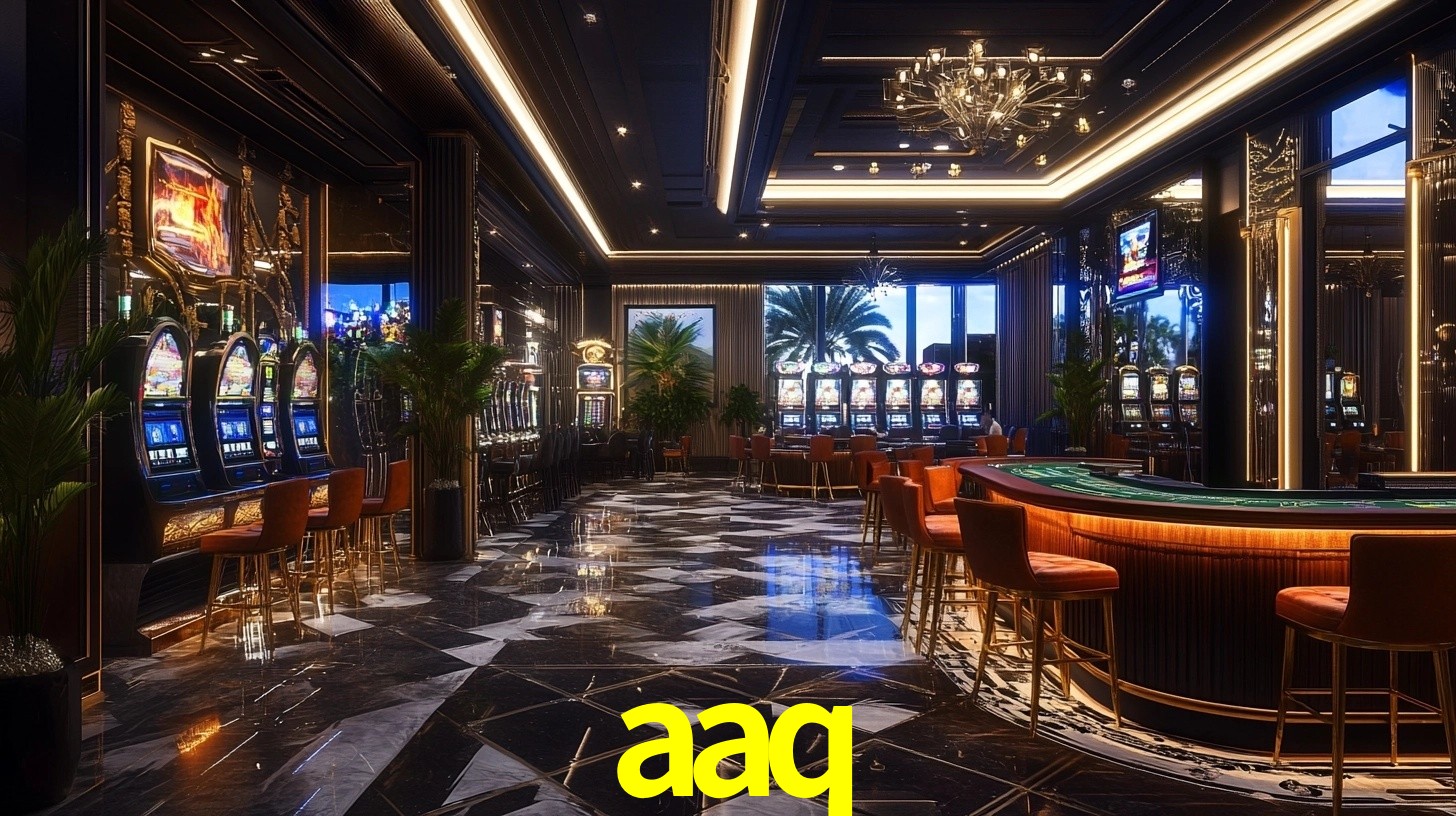 aaq