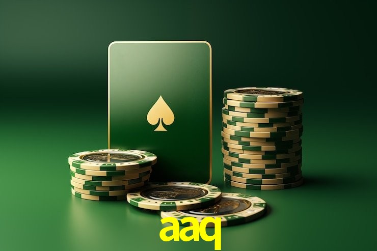 Crash Games Strategies aaq
