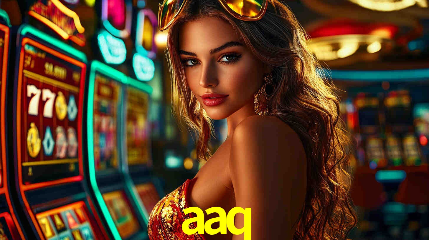 Exclusive Games aaq