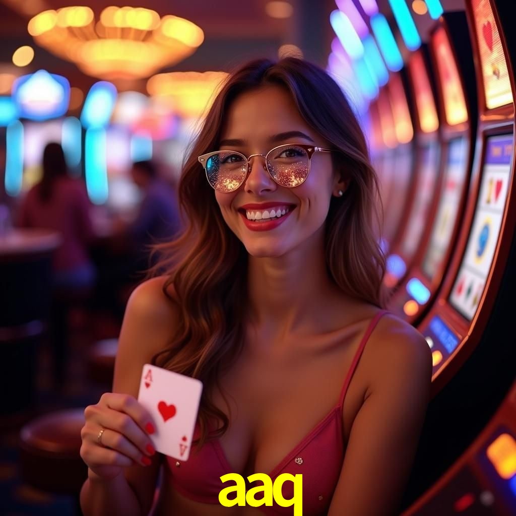 Basketball Betting aaq