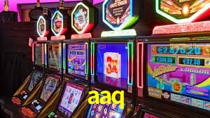 Interface Premium aaq