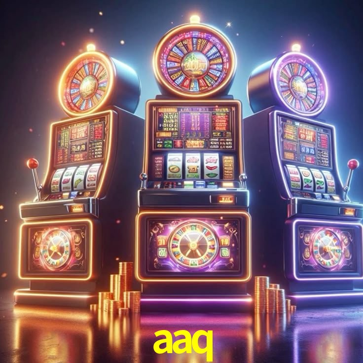 aaq bet