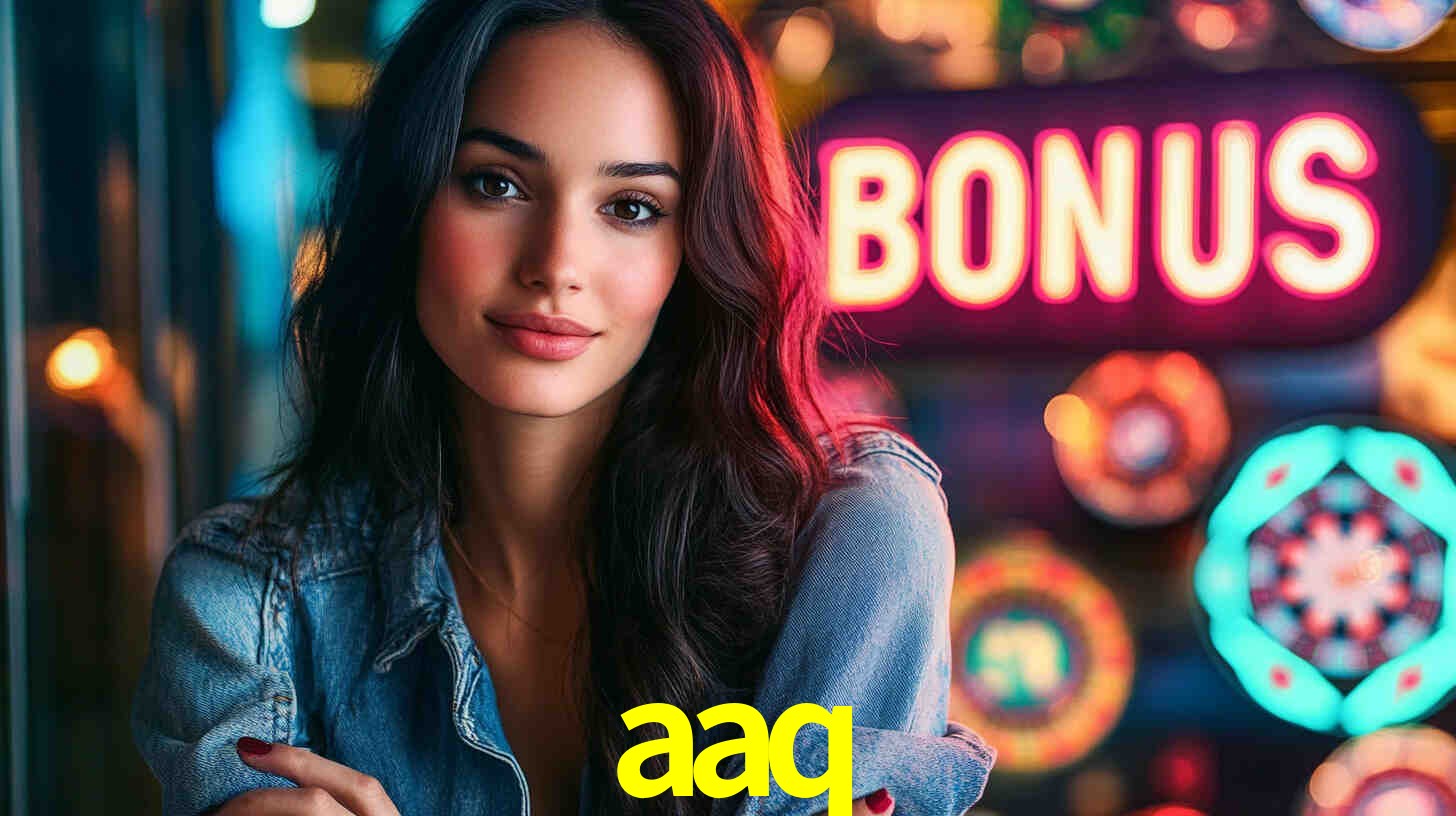 aaq