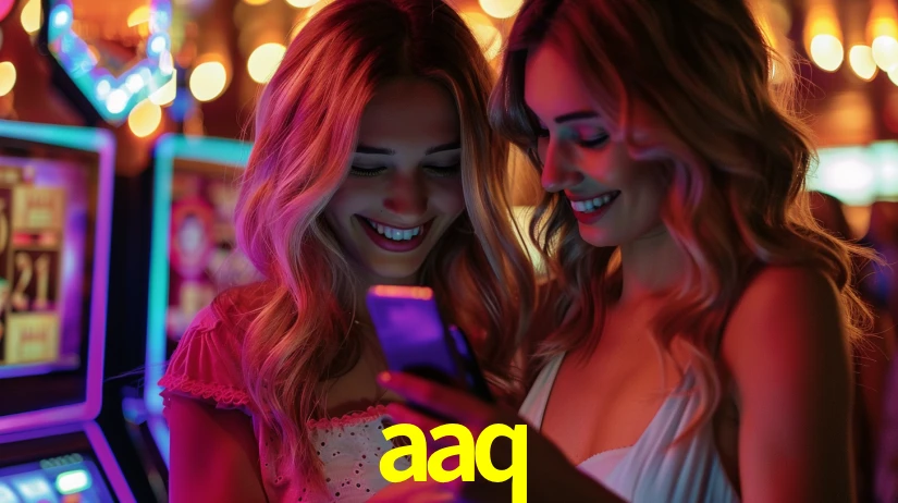 aaq