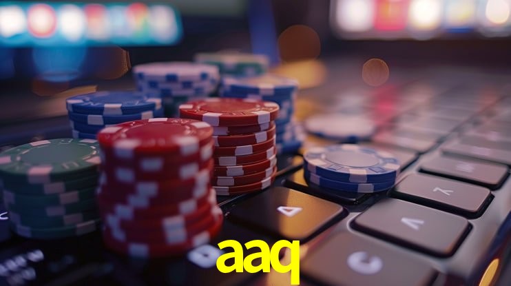 Design Responsivo aaq