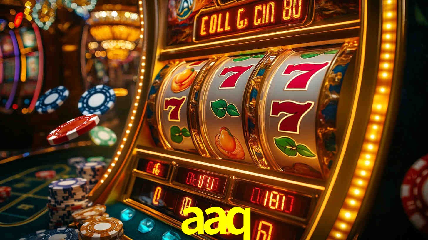 Premium Interface aaq