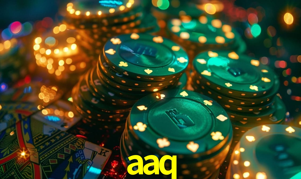 Estratégias Crash Games aaq