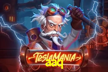 Login Seguro aaq