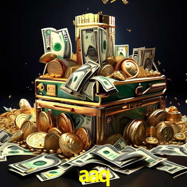 Estatísticas Esportivas aaq