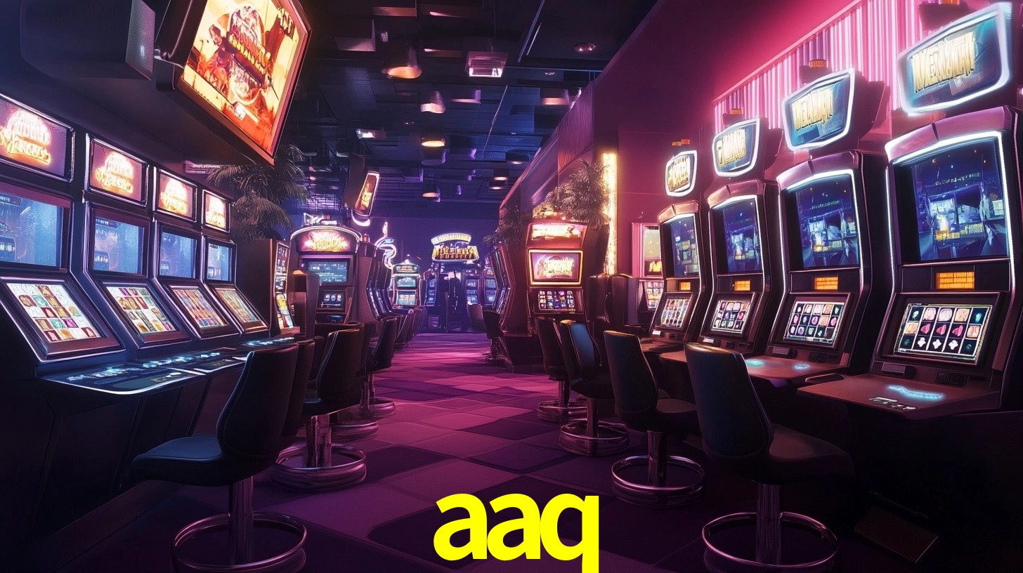 aaq bet