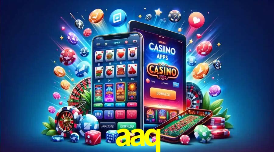 Games Directory aaq