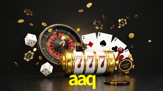 Spaceman Game aaq
