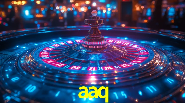 aaq