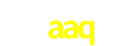 aaq