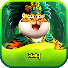 aaq